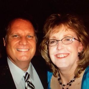 Meet your Posher, Pat